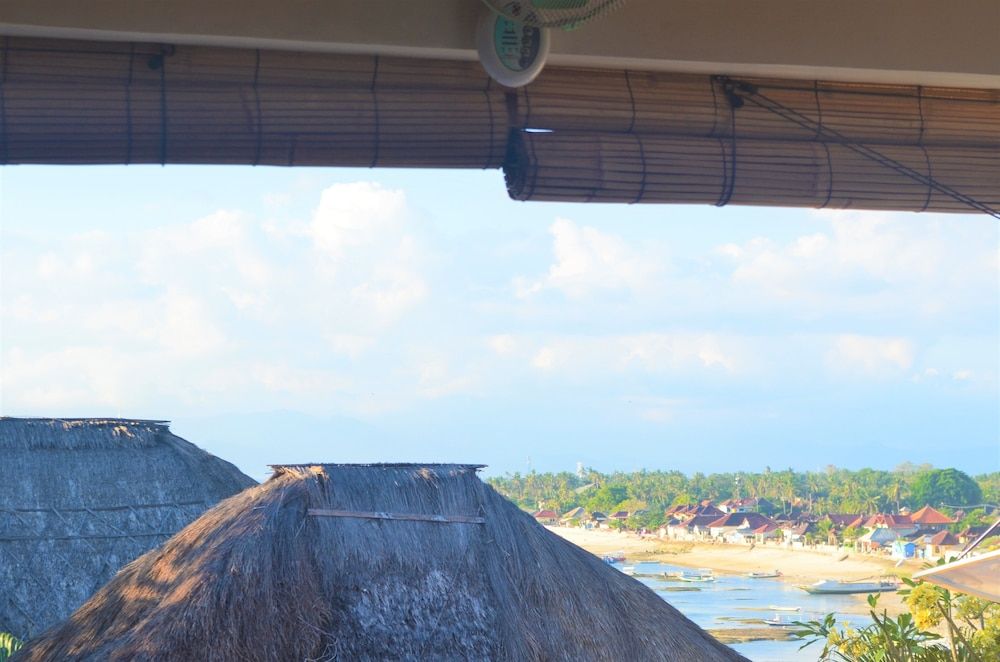 Aqua Nusa - Boutique Lembongan Villas Villa Bunga, 3 Bedrooms, Private Pool 9