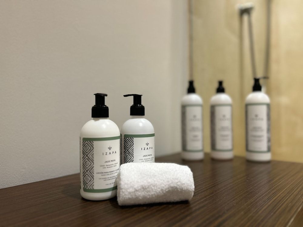 InterContinental Presidente Cancun Resort by IHG Classic Room 9