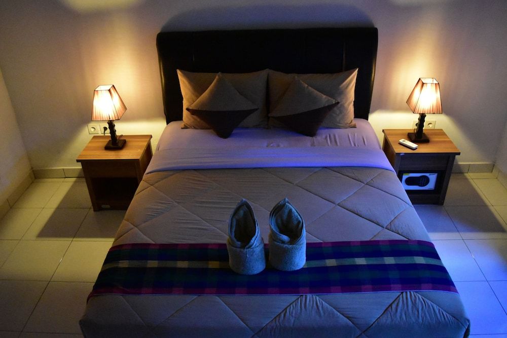 undefined Meisya Cottage 8