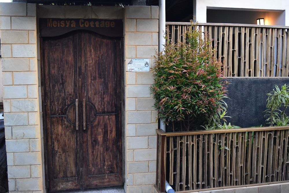 undefined Meisya Cottage 5