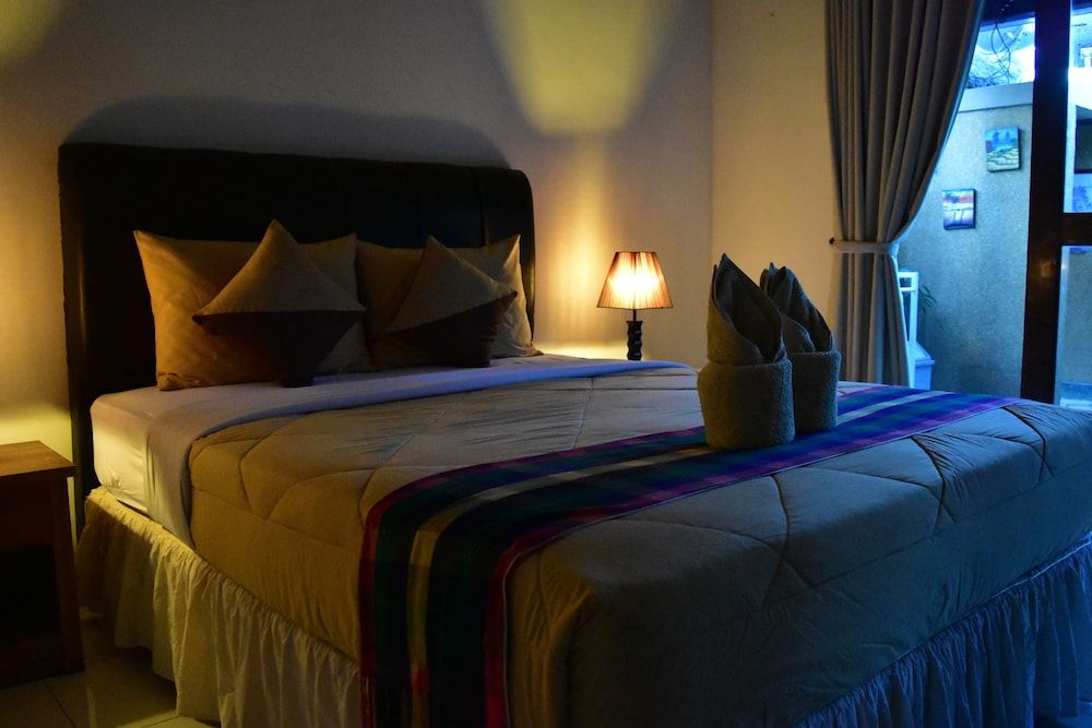 undefined Meisya Cottage 7