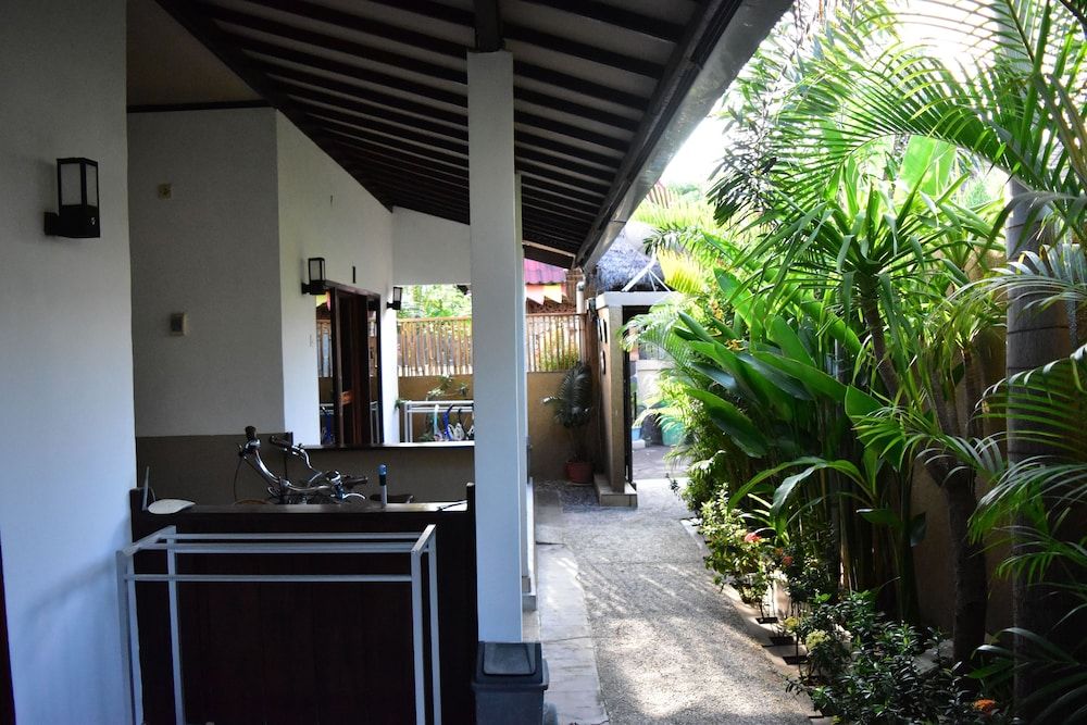 undefined Meisya Cottage 4