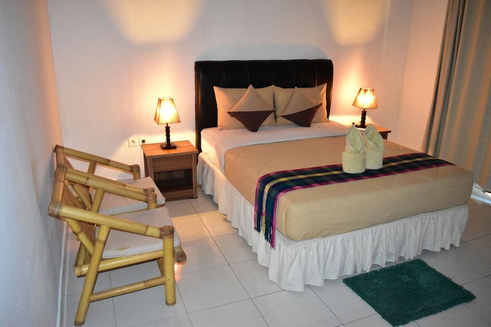 undefined Meisya Cottage 10