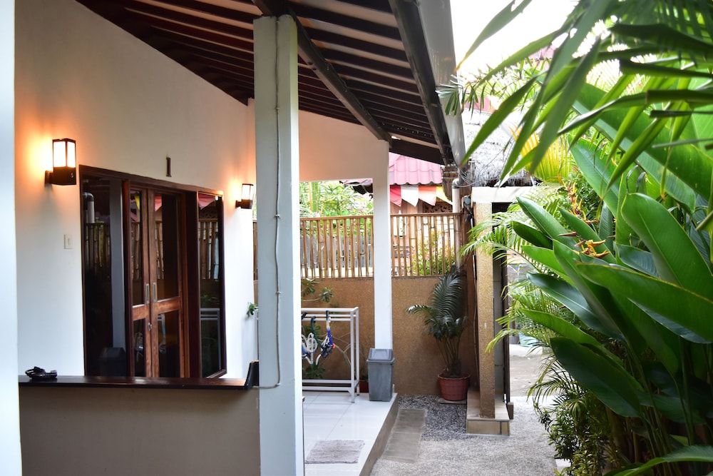 undefined Meisya Cottage 3