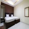 hotel_images