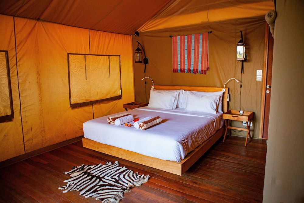 undefined Gili Tenda Resort 2