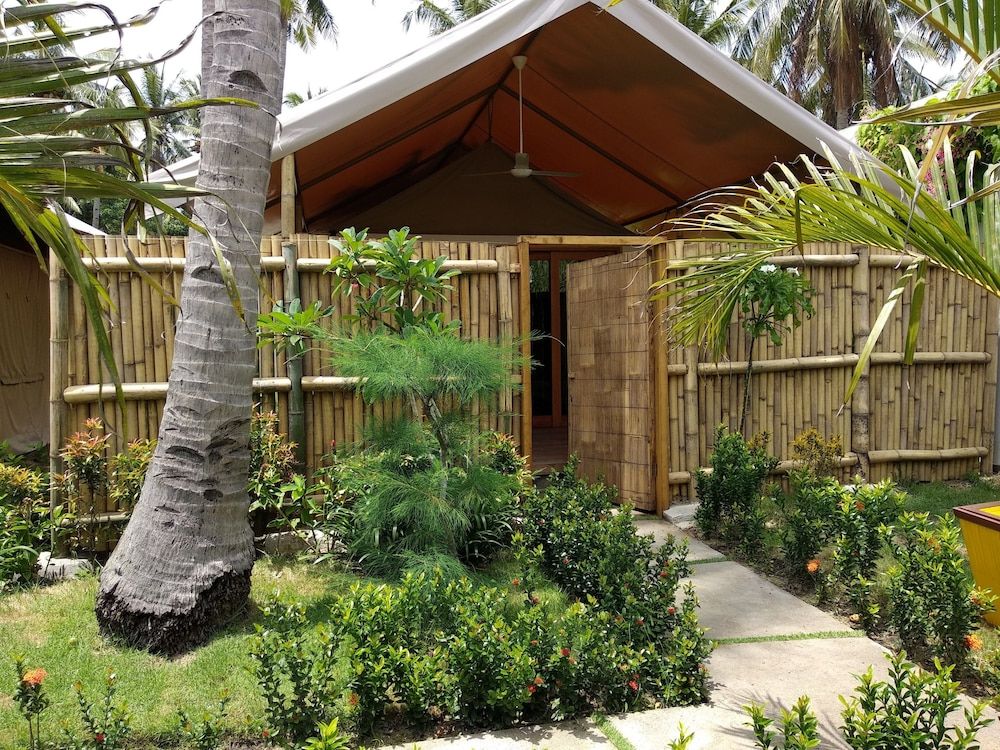 undefined Gili Tenda Resort 4