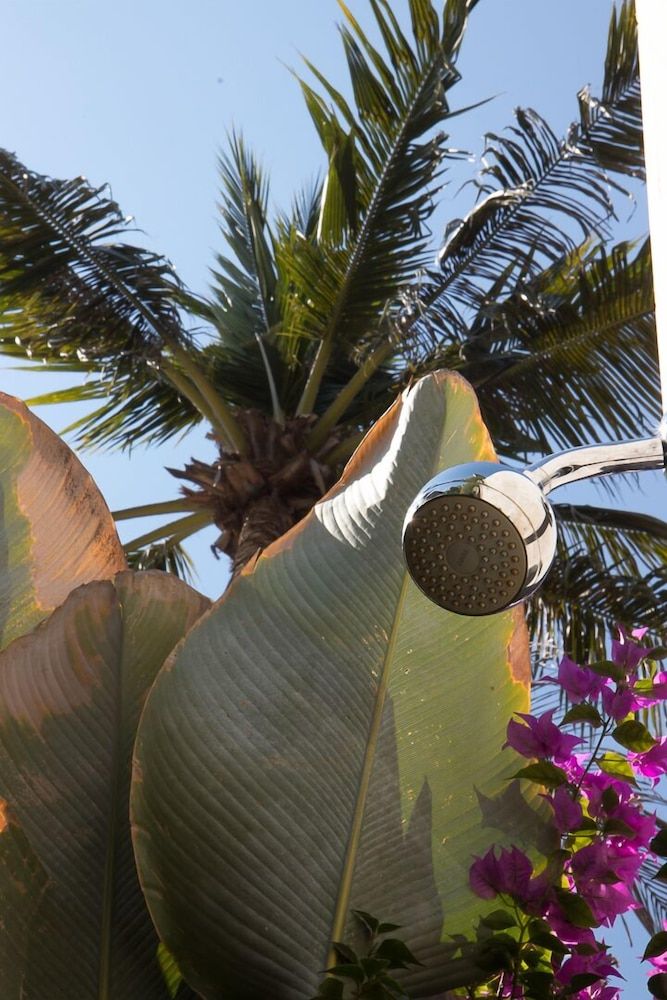 undefined Gili Tenda Resort 7