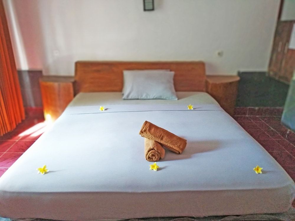 undefined Gili Welldone Guesthouse 2