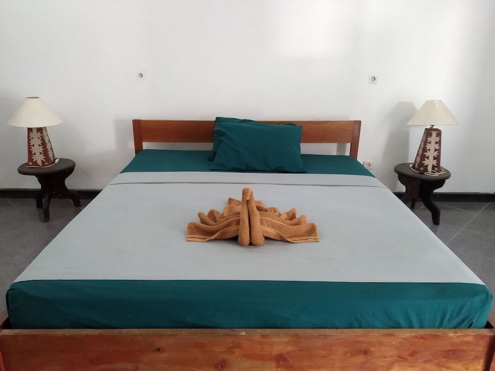 undefined Gili Welldone Guesthouse 3