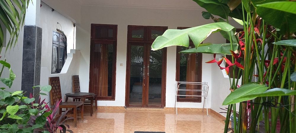 undefined Gili Welldone Guesthouse 7
