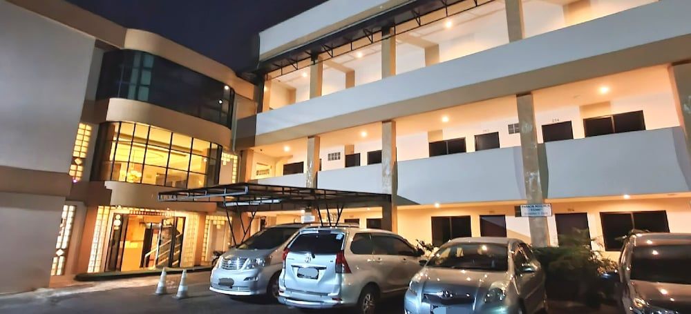 undefined Jambrut Inn 4