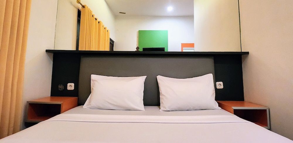 undefined Jambrut Inn 2