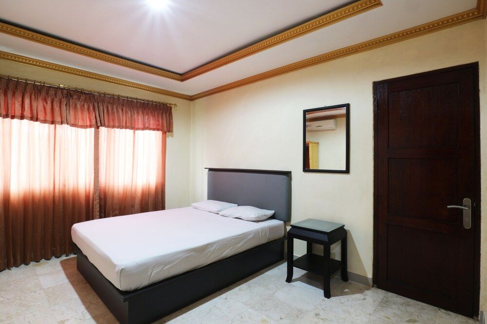 undefined Jambrut Inn 3