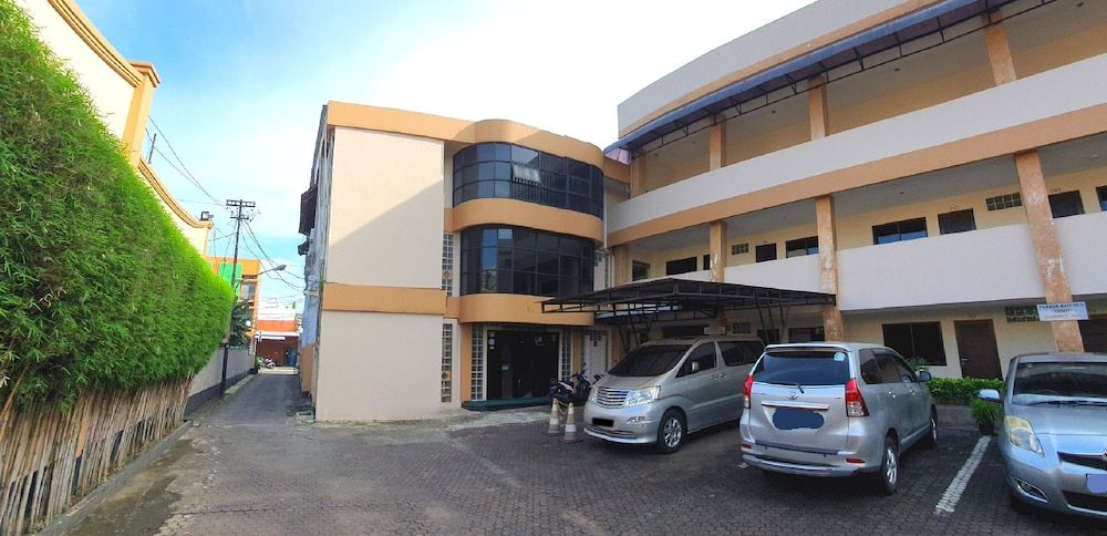 undefined Jambrut Inn 6