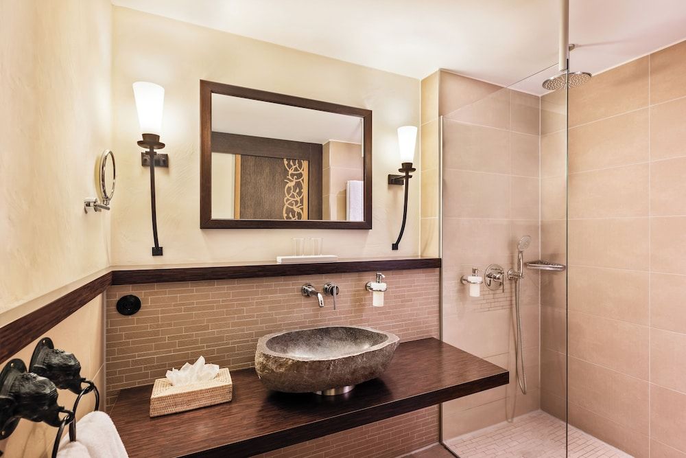 undefined Park-Hotel Hagenbeck 7