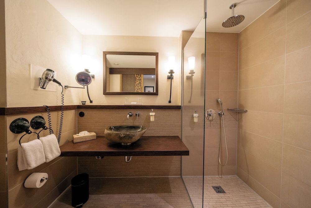 Park-Hotel Hagenbeck Classic Double Room, 1 Double Bed, Non Smoking 3