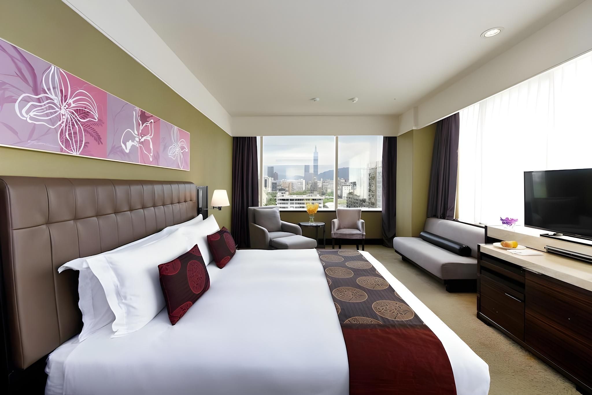 0ce162b5a26f2dfa238ff329f97ee60e