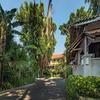 Hotel Tugu Blitar