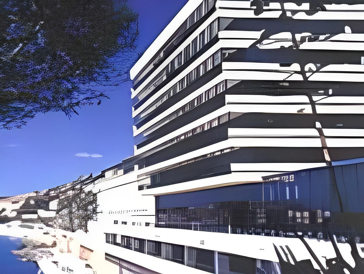 undefined Hotel Excelsior 3