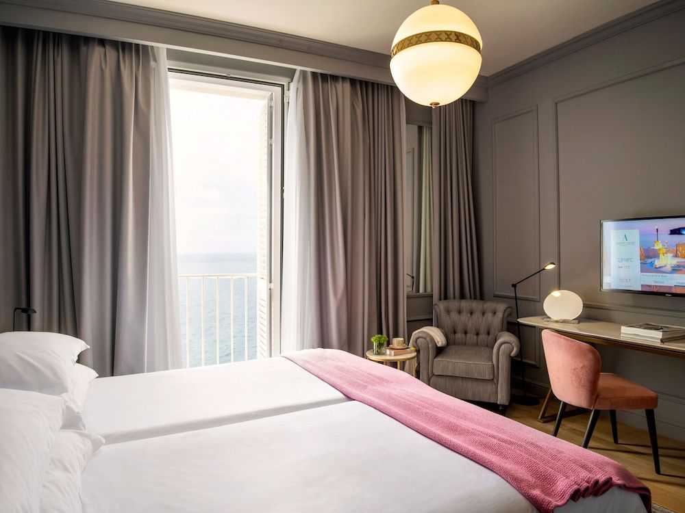 undefined Hotel Excelsior 3