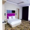 hotel_images