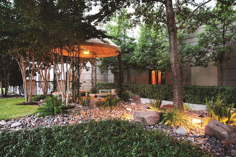 undefined Hilton Garden Inn Houston NW/Willowbrook 5