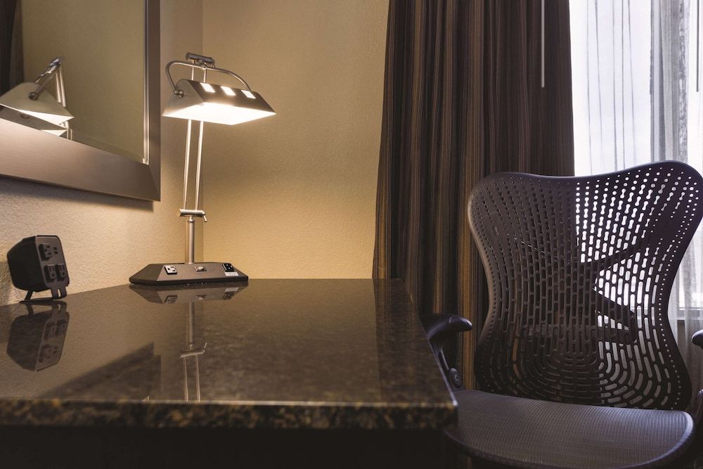 undefined Hilton Garden Inn Houston NW/Willowbrook 3