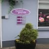 New Park Hotel Athenry