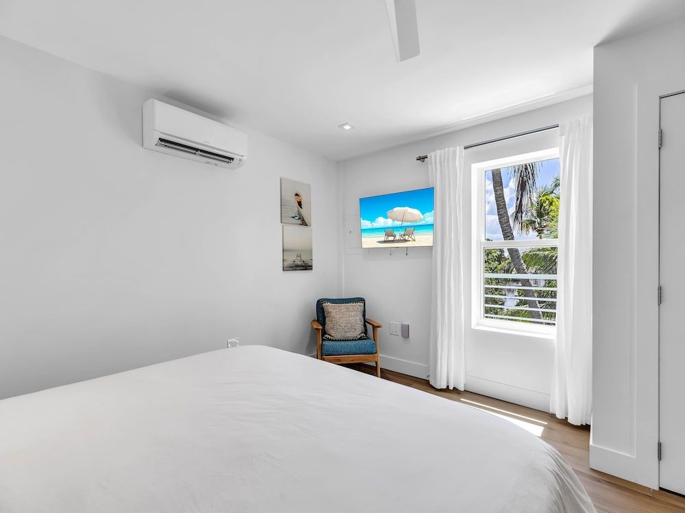 Lime Tree Bay Resort Sunset Bay Suites off Main Property 2