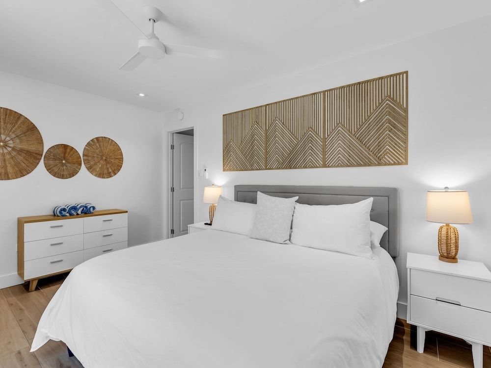 Lime Tree Bay Resort Sunset Bay Suites off Main Property