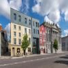 Maldron Hotel South Mall Cork City