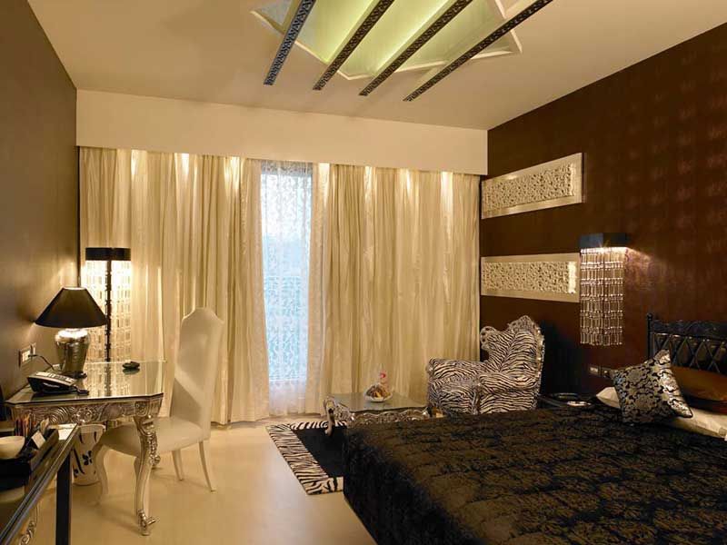 image_253297_45d6ecdc-32bc-43d0-b3a5-8f6b2114f12b