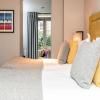 hotel_images