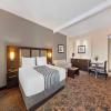 hotel_images
