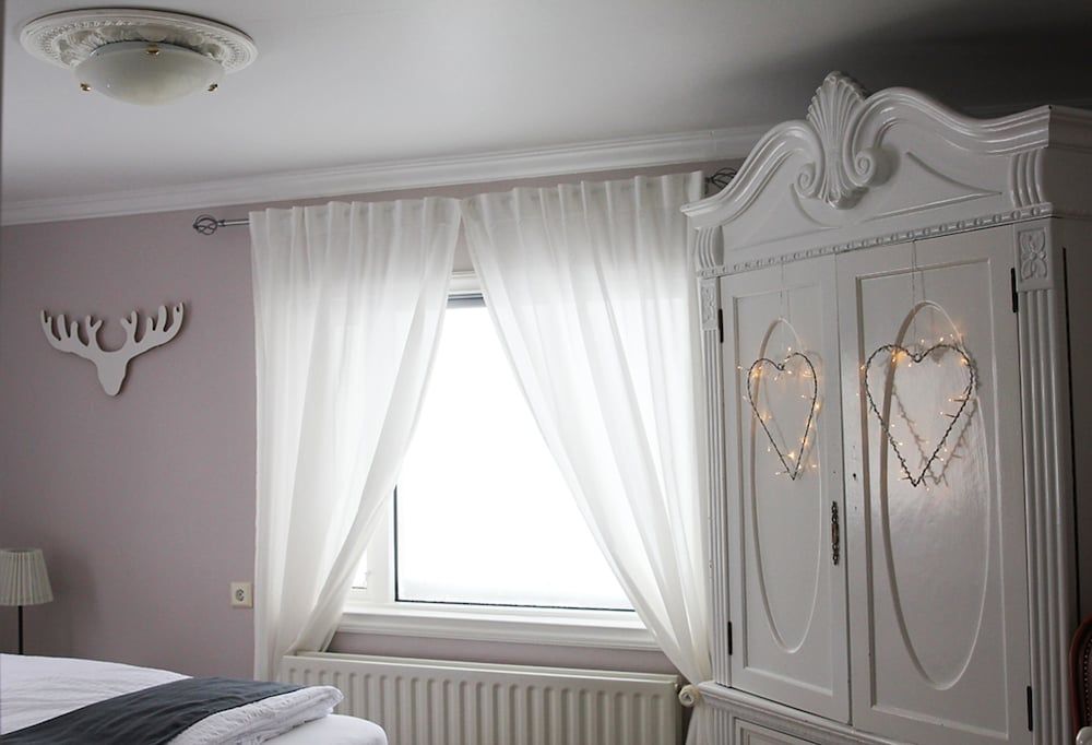 Cottage, 2 Bedrooms, Terrace, Mountain View