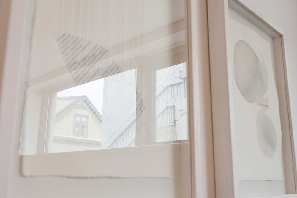 Mengi Apartments Penthouse, 1 Bedroom 7