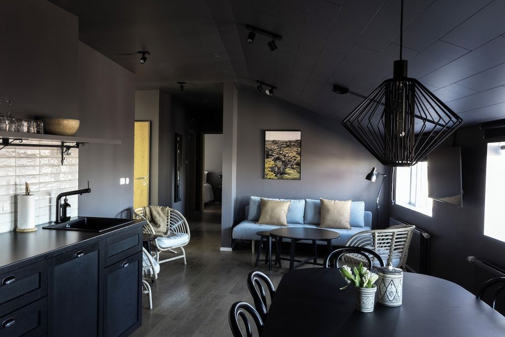undefined Rey Apartments 3