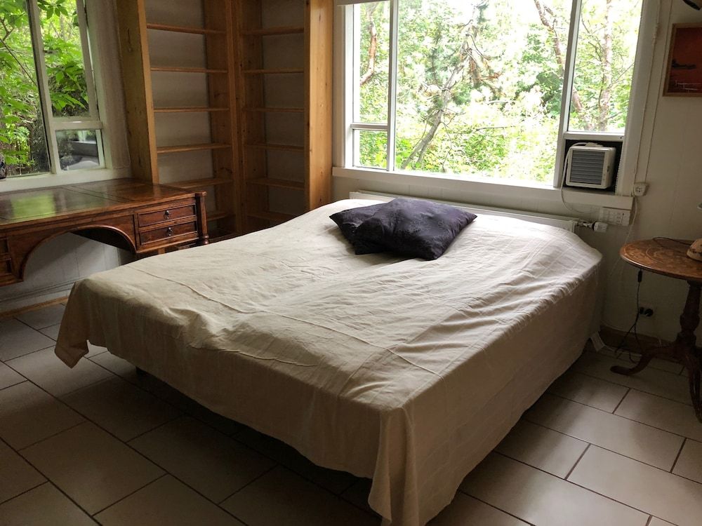 Villa, 4 Bedrooms