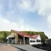 Hotel Katla by Keahotels
