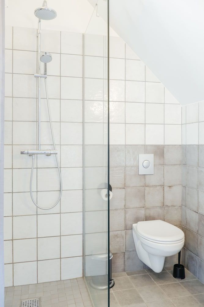 Saga Studios by Heimaleiga Studio, 1 Bedroom, Balcony 6