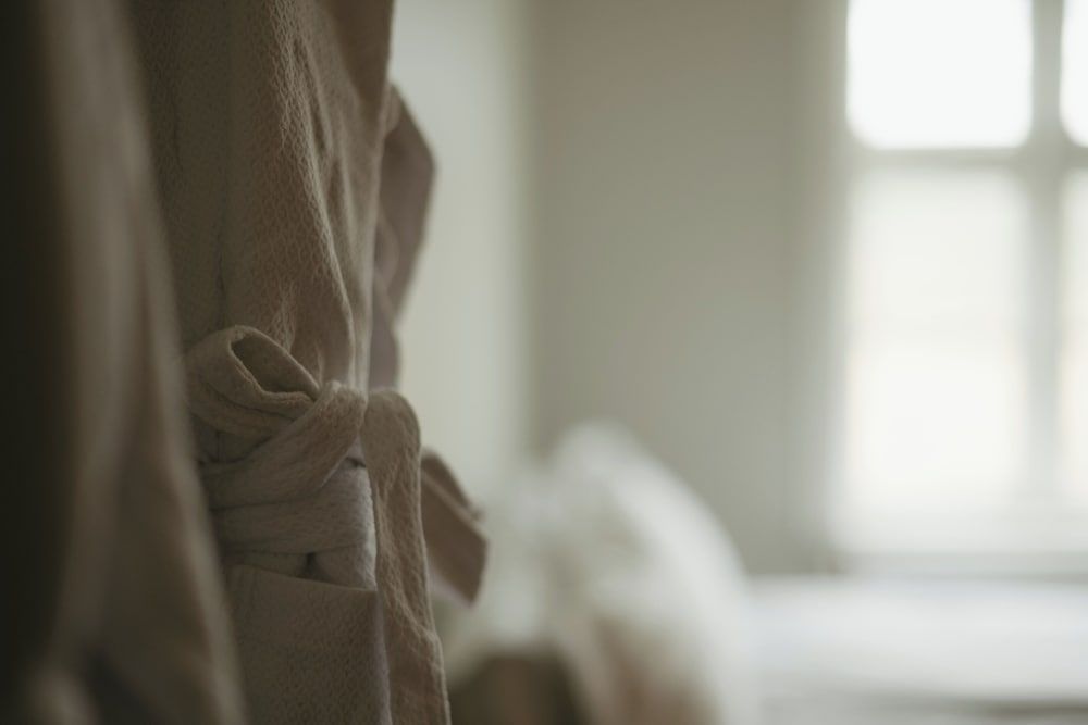 Aurora Farm Hotel Triple Room, Private Bathroom 5