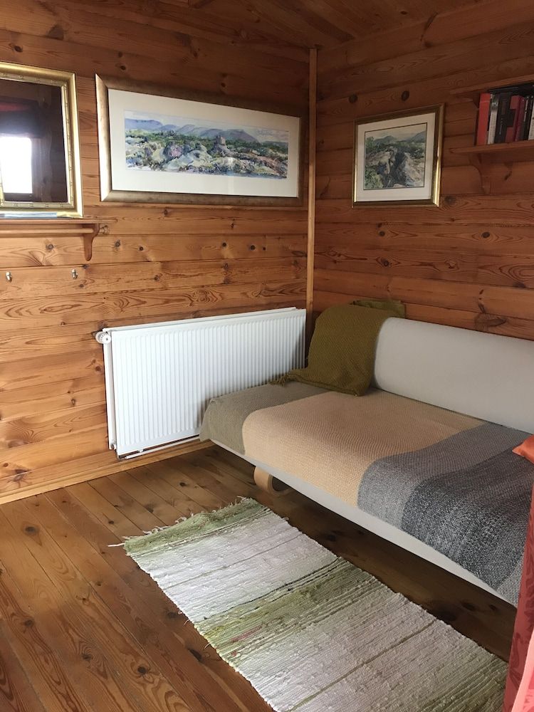 Cabin
