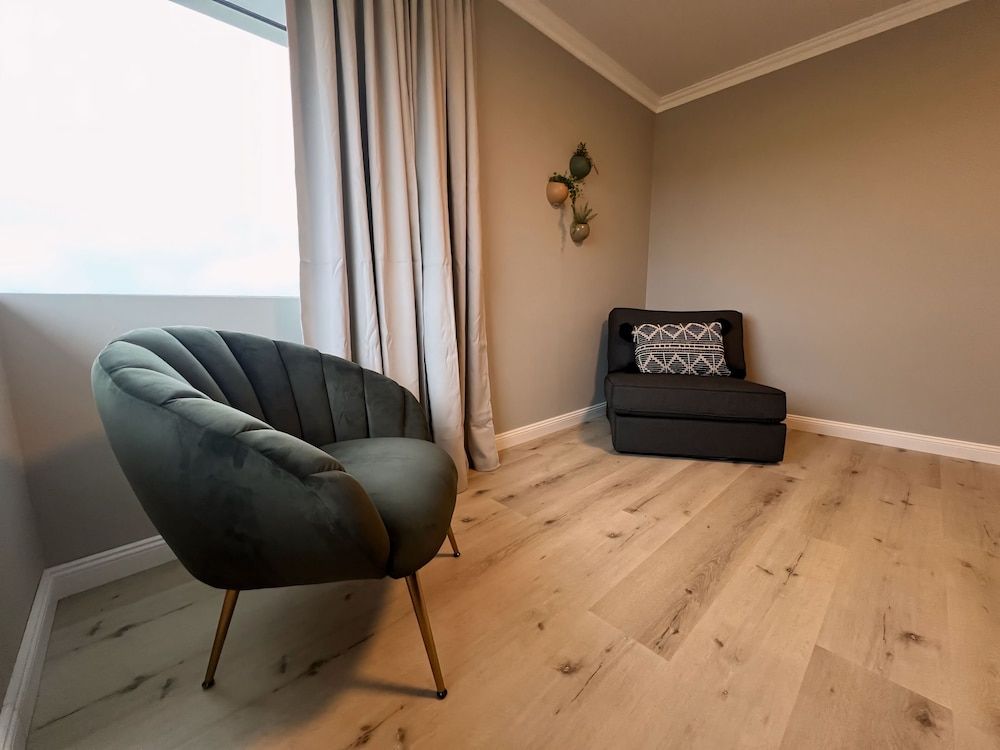 Garður Apartments Family Apartment, 3 Bedrooms 10