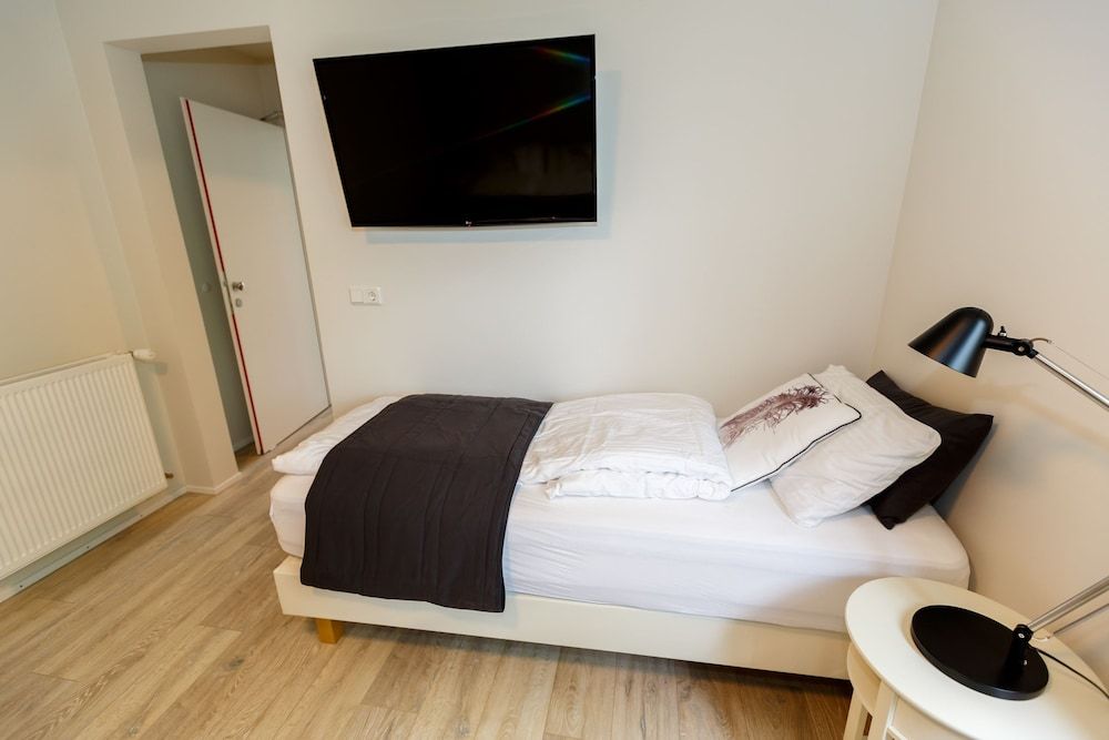 Triple Room, Private Bathroom