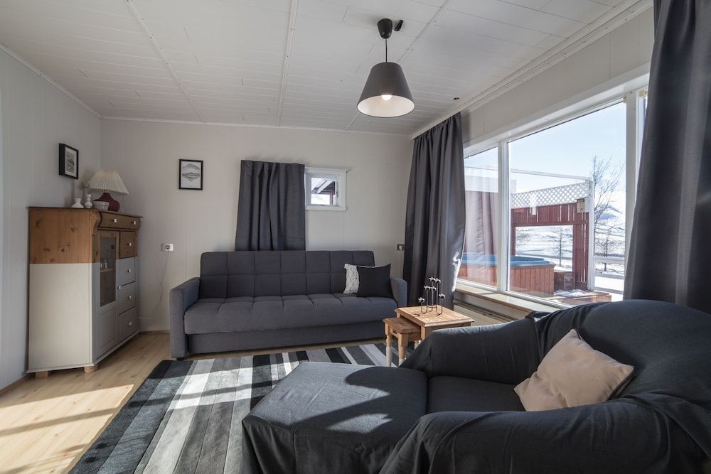Cottage, 3 Bedrooms