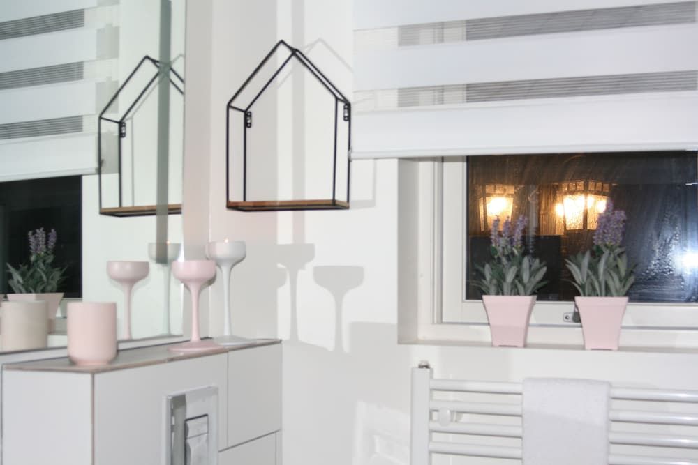 Country Dream guesthouse Comfort Studio Suite, Garden View 17