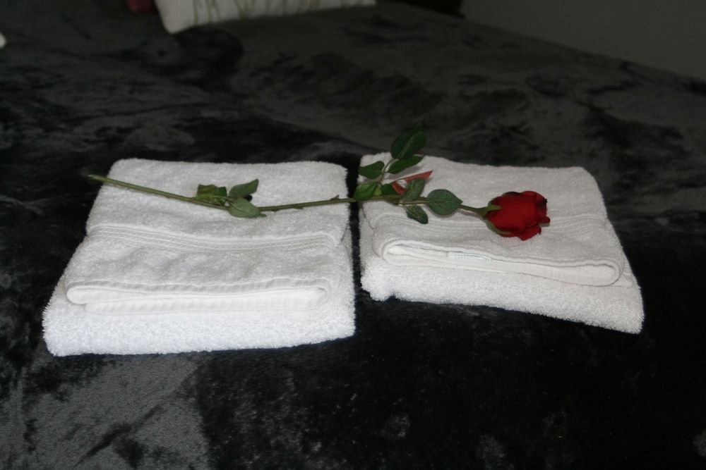 Country Dream guesthouse Comfort Studio Suite, Garden View 15