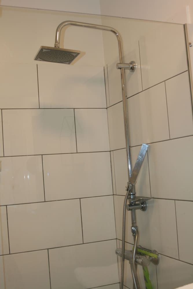 Country Dream guesthouse Comfort Studio Suite, Garden View 13