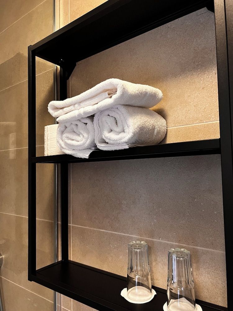 Hotel Skógá by EJ Hotels Standard Double or Twin Room, Private Bathroom 17